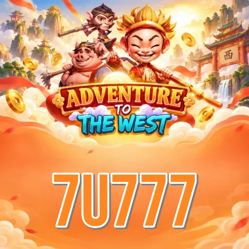 Performance Analysis - 7u777 Benchmark Results