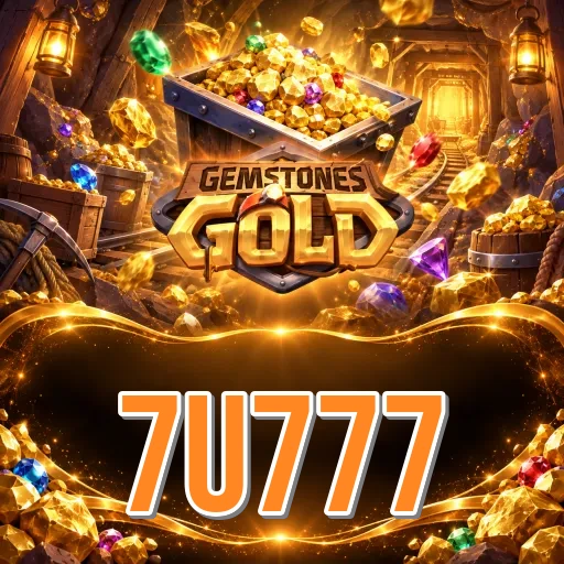 Expert Verdict - 7u777 Final Assessment