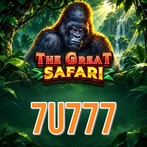 7u777 Expert Team
