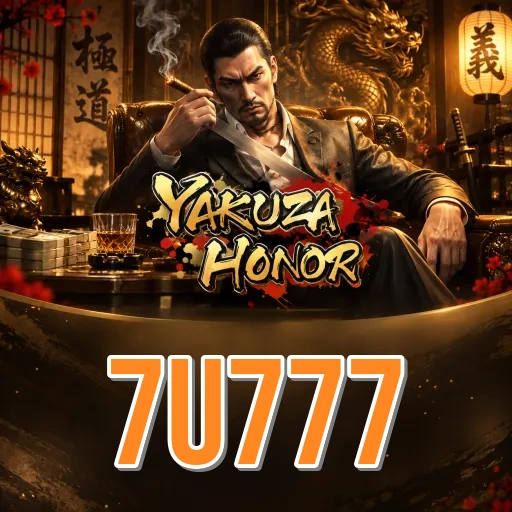 Architecture Comparison - 7u777 APK Variants