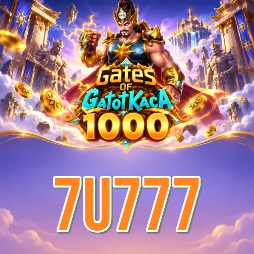 Verification Guide Icon