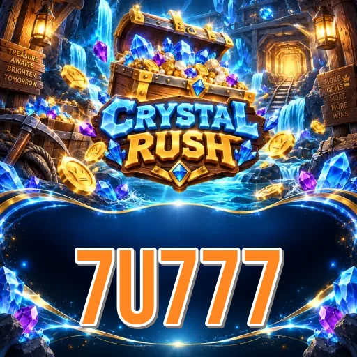 App Information 7u777