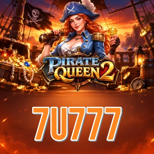 7u777 APK Install Guide for Bangladesh