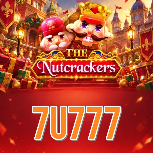 7u777 Features