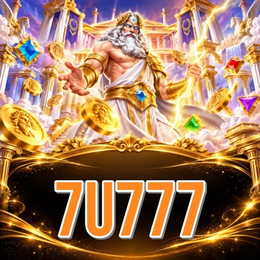 Values at 7u777