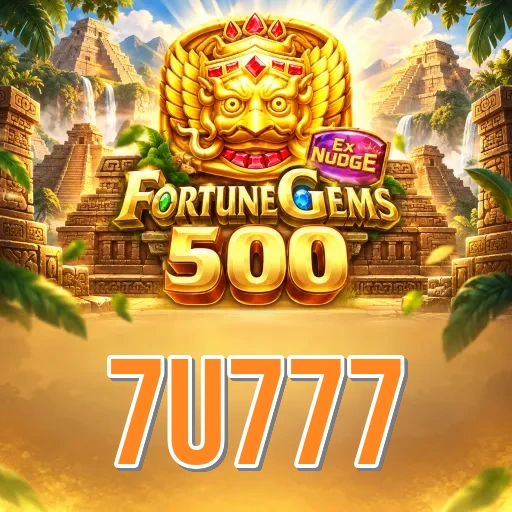 Official App Icon
