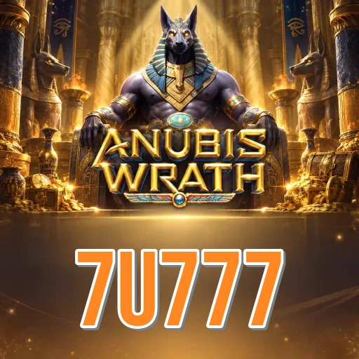 7u777 Overview