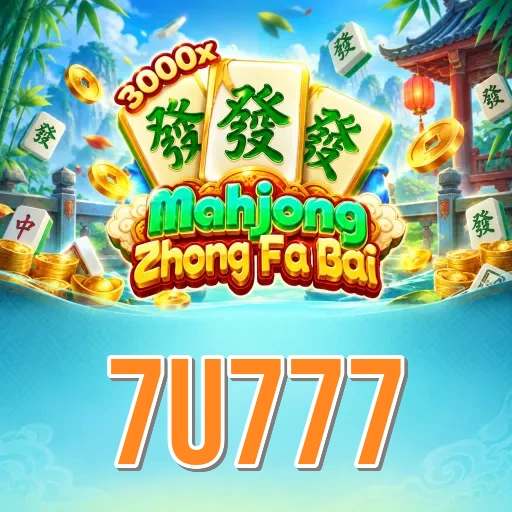 Update Statistics 7u777