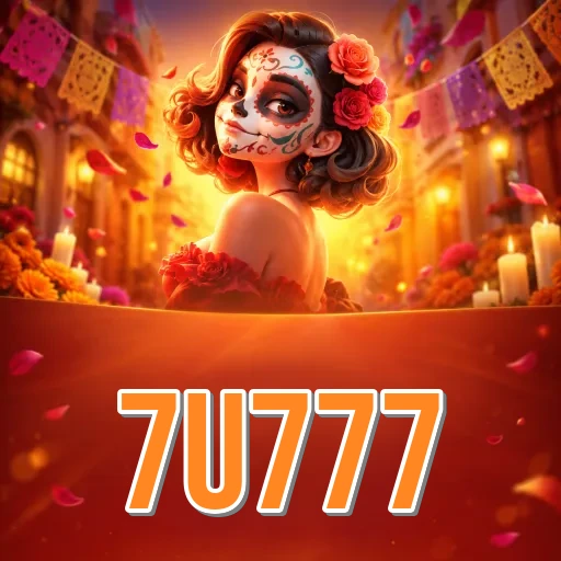 How to Update 7u777