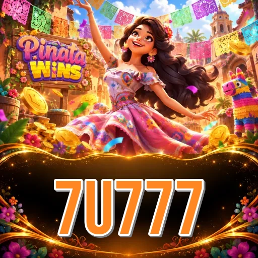 7u777 Features FAQ