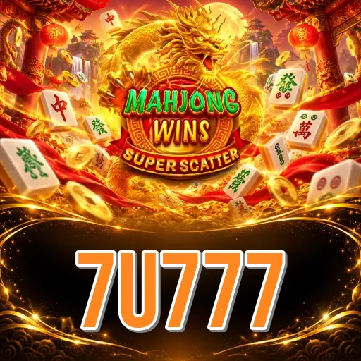 Installation Guide - 7u777 Expert Tutorial