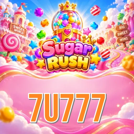 Version History 7u777